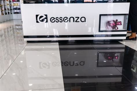 essenza nigeria.